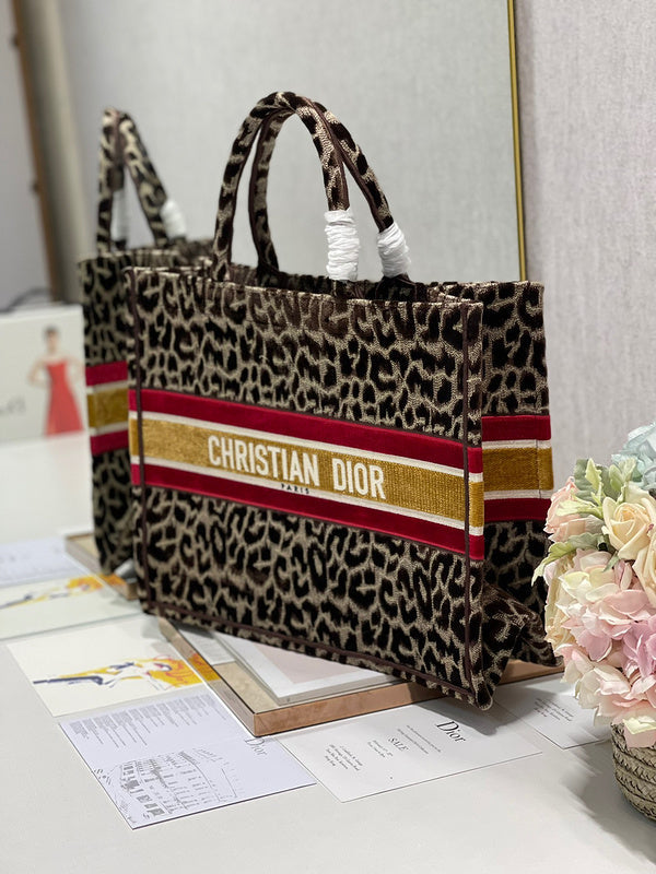 Glami-i - DOR Lady Bags - 316