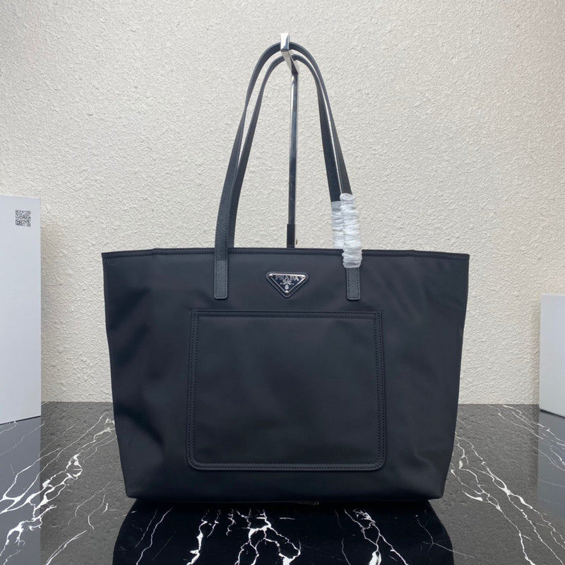 Glamy - PD Bags - 1012