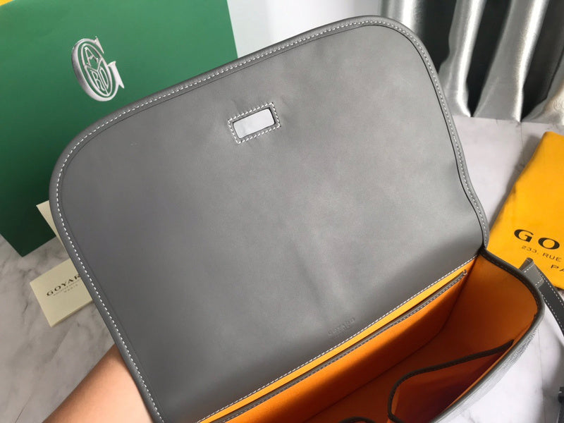 ELE - GOD Bags - 074