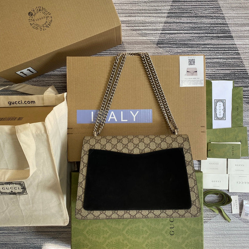 Glami - Glami Bags - 2190