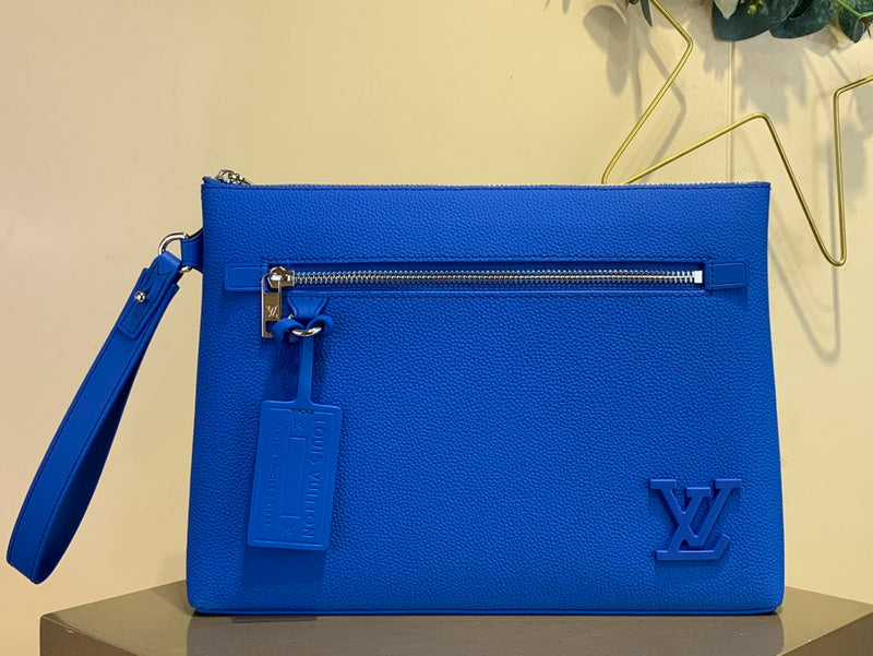Glami-i LOV Wallets - 165