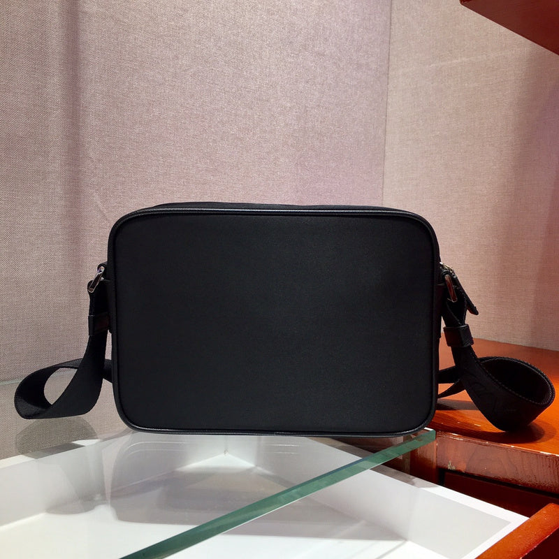 Glamy - PD Bags - 816