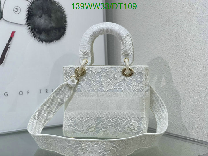 SAMCC - DOR Bags - 1039
