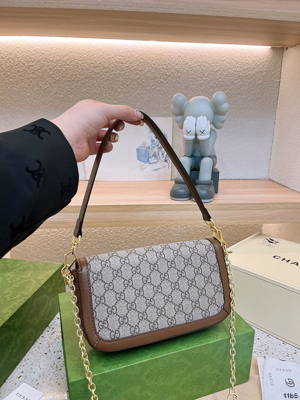 Glami Fashion - GCI Bags - 11854