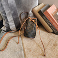 Glamy - COL Bags - 1307