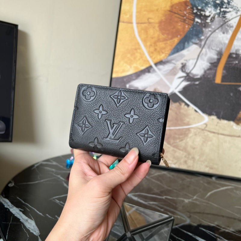 Glami-i LOV Wallets - 422