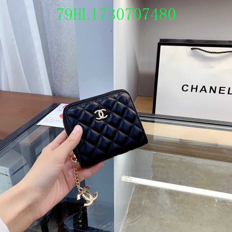 Glami - CHL Bags - 2510
