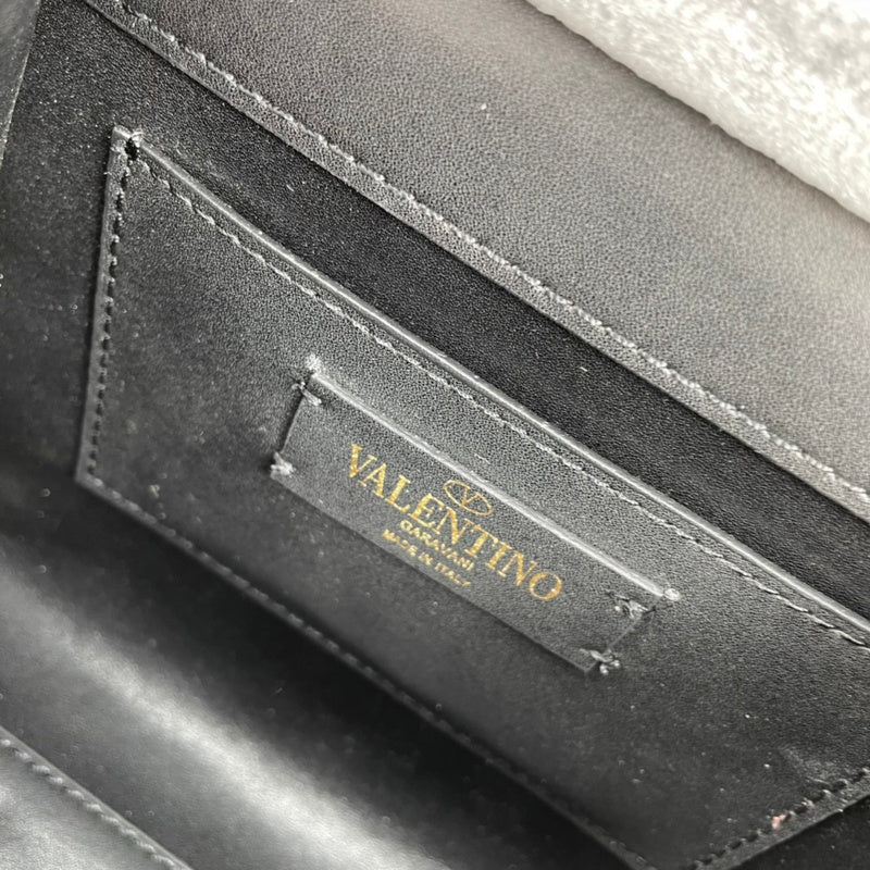 Satchel Bags - VLO Bags - 038