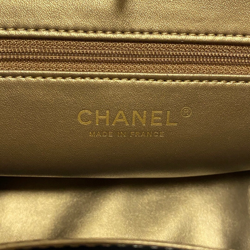 GlamI - CHL Bags - 3353