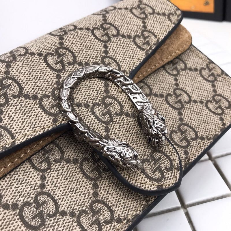 Glami Fashion - GCI Bags - 2568