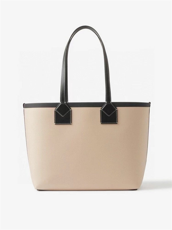 Glami- - BOR Bags - 052