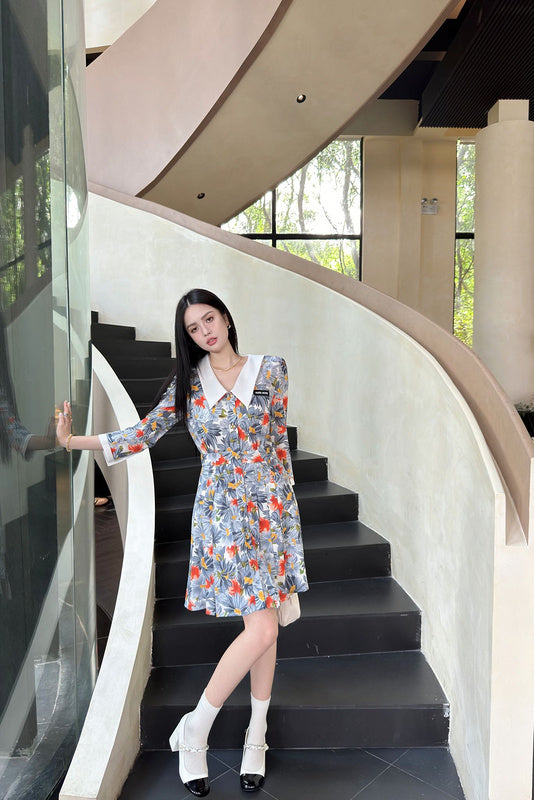 Glami - MMU Women Clothes - 704