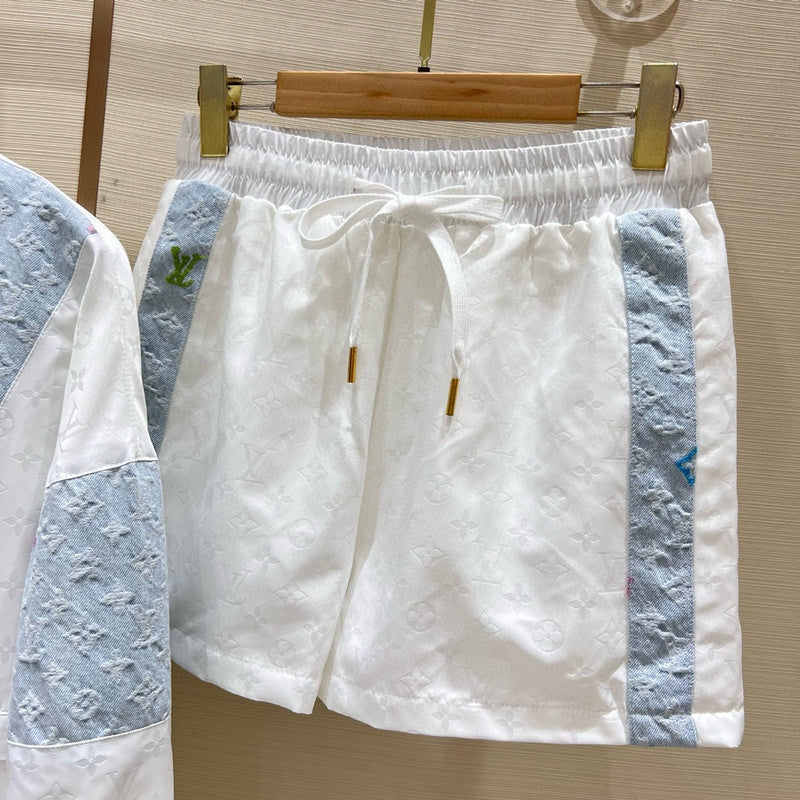 Glami - ALW Women Clothes - 538