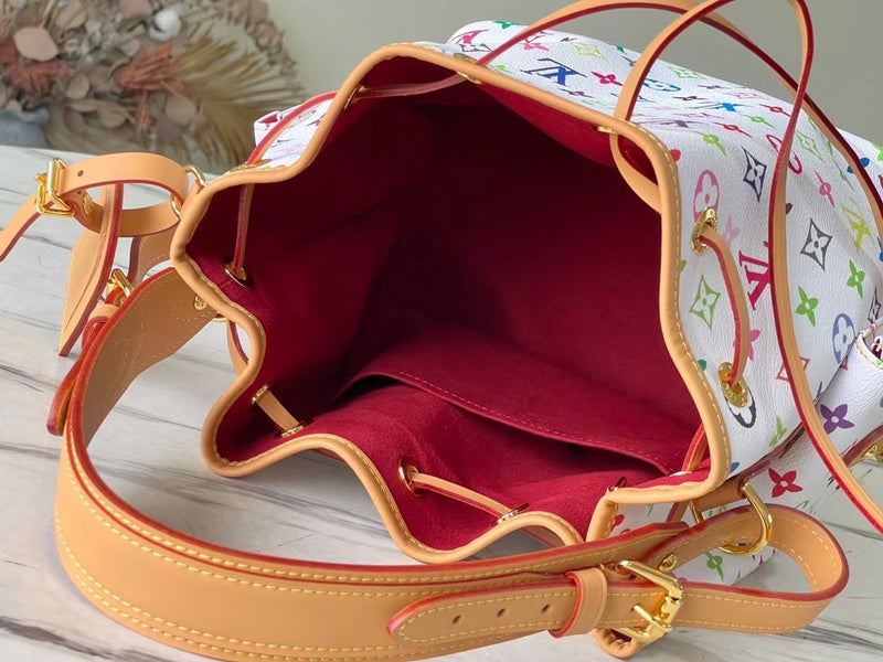 Glami-is - LOV Lady Bags - 420