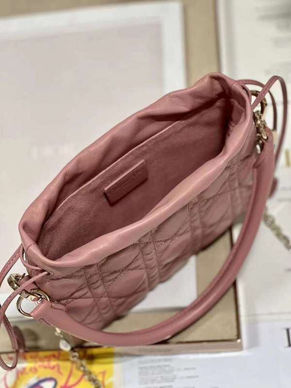 DOR Bags - Glami - 086