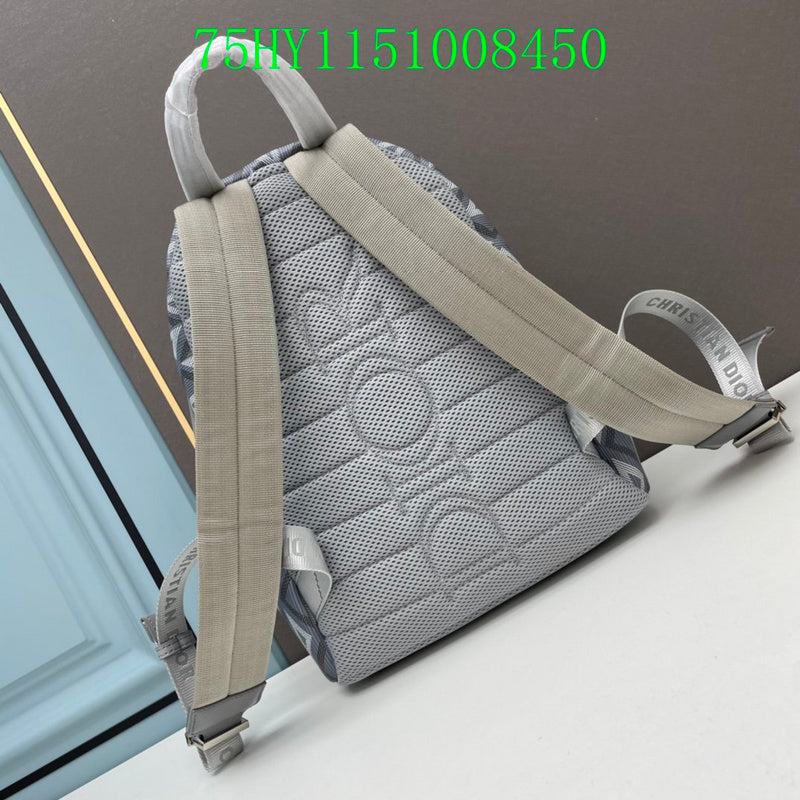 Glami - DOR Bags - 1155