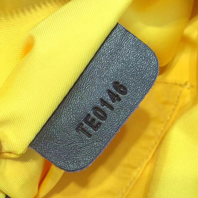 Glami-i - GYO Wallets - 150
