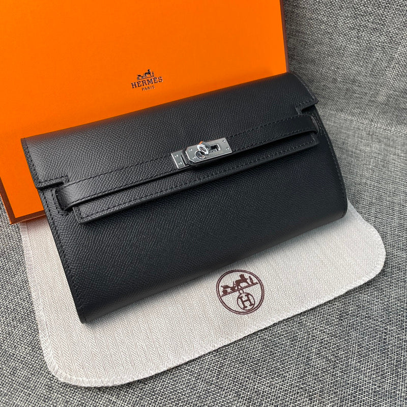 Glamy - HMS Bags - 1044