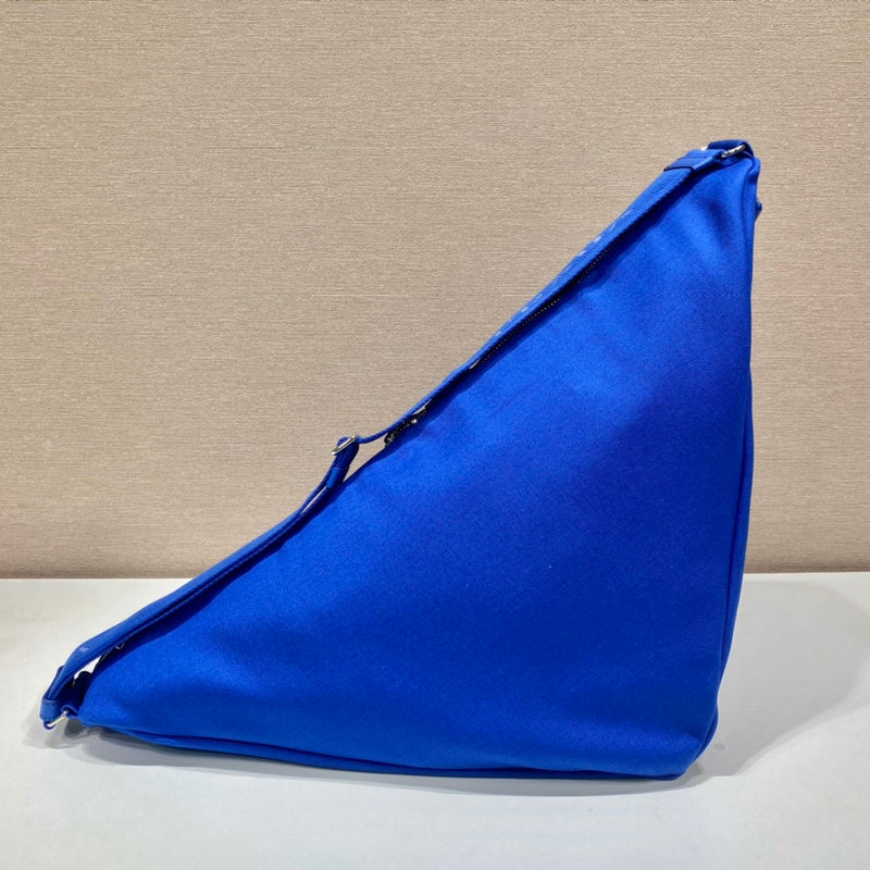 Glamy - PD Bags - 1472