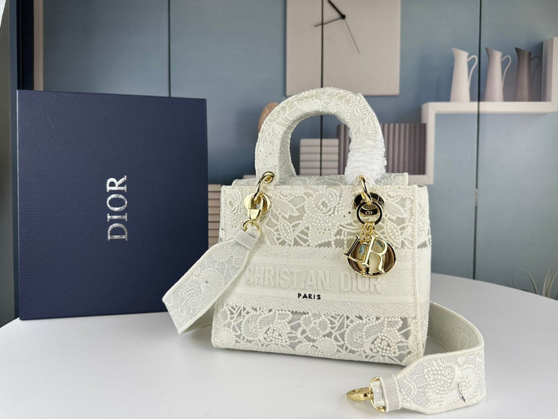 Satchel Bags - DOR Bags - 1030