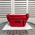 Glami - BG Bags - 183