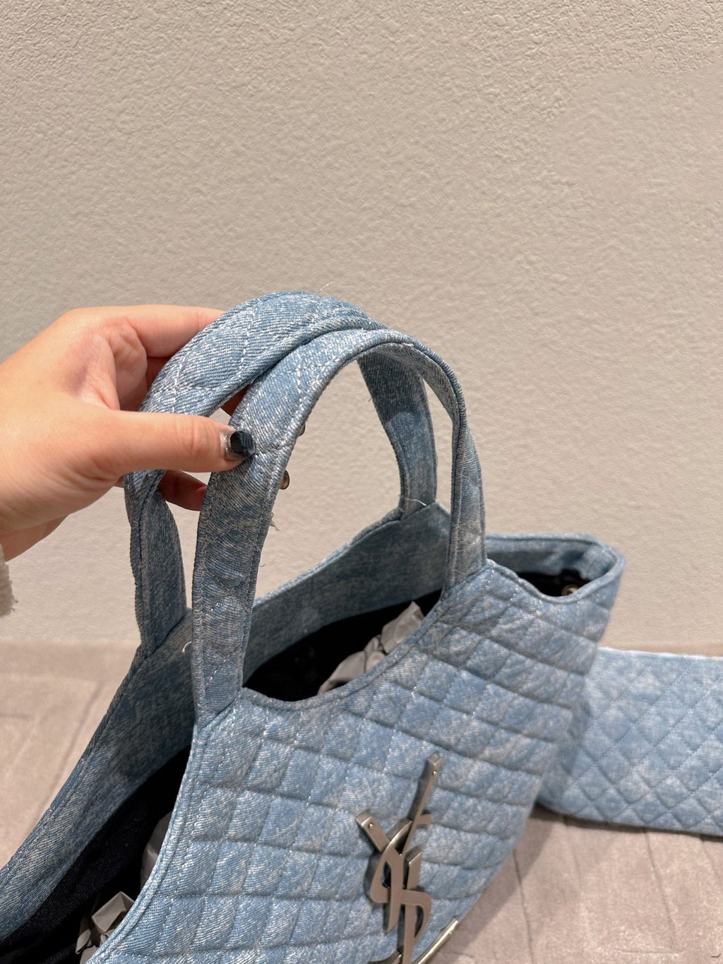 EN - New Arrival Bags SLY 281