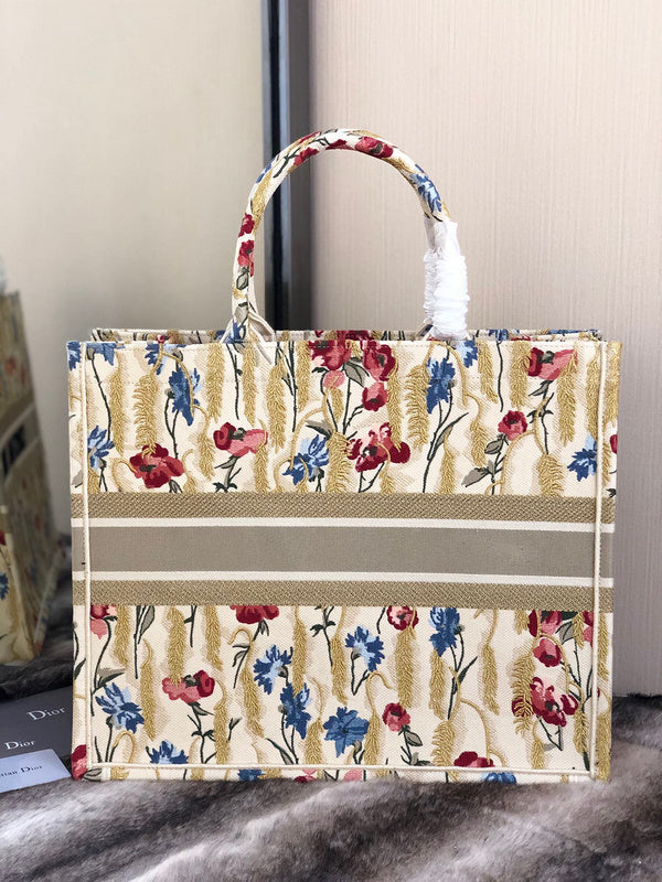 Glami-i - DOR Lady Bags - 324