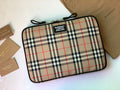 BBR Bags - Glami - 117