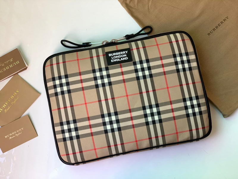 BBR Bags - Glami - 117