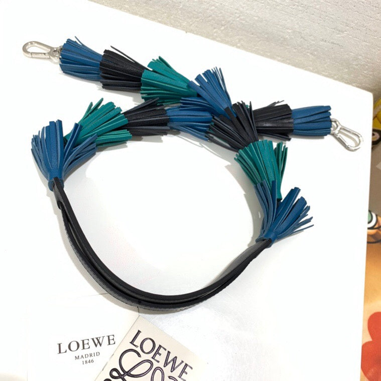 Glami - LWO Bags - 327