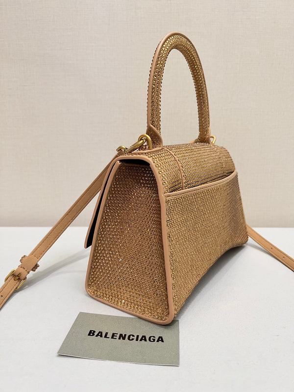 Glamy - BG Bags - 934
