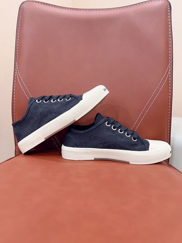 Satchel Bags - BGA Shoes - 769
