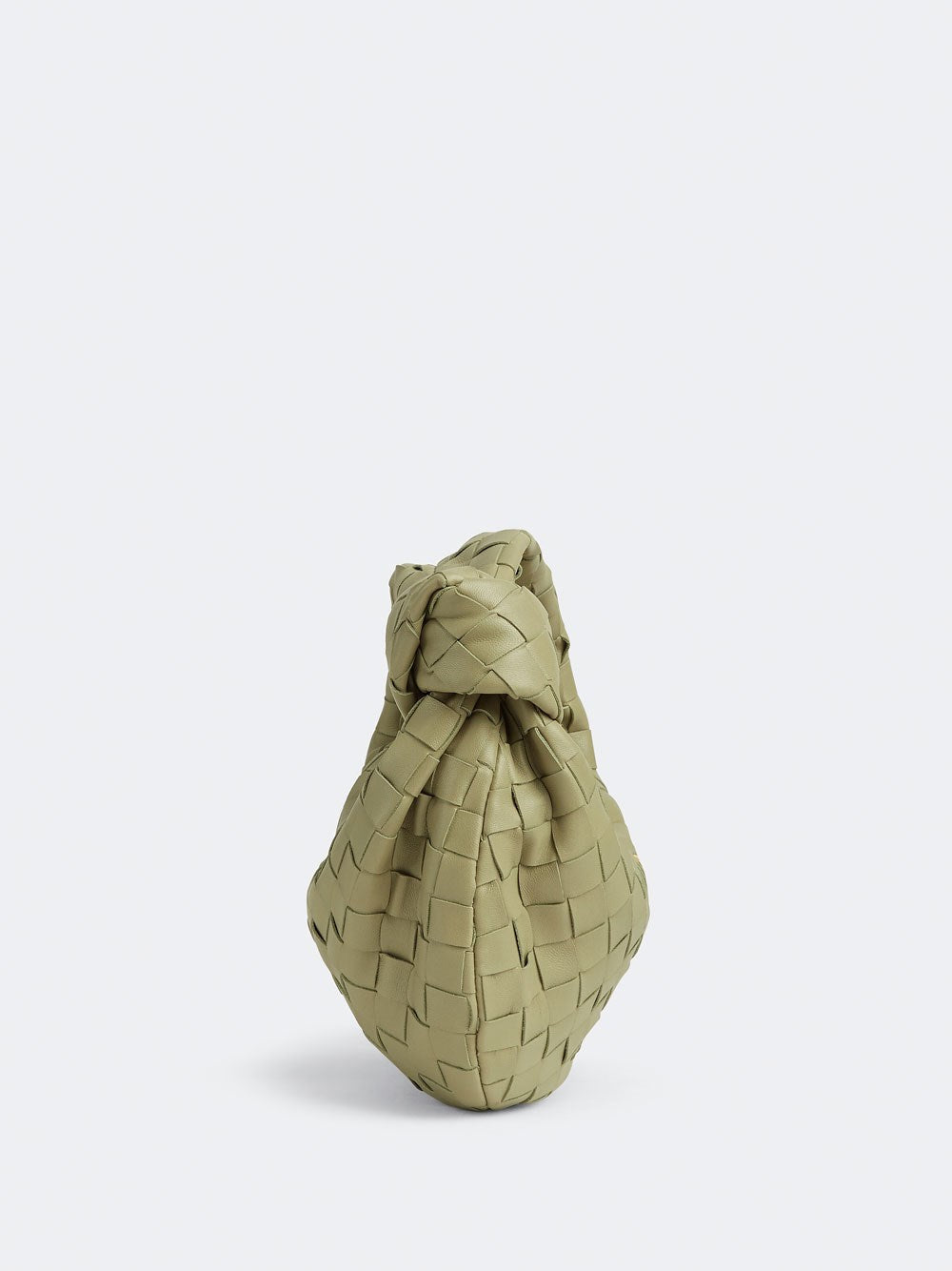 Bottega Veneta Women Mini Jodie