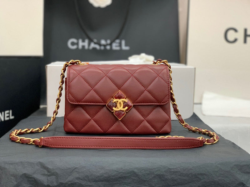 Glami- Glami- Glami- Bag - 003