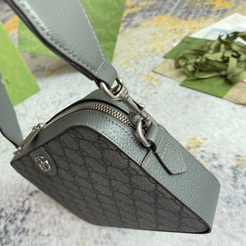 Glami Fashion - GCI Bags - 2036