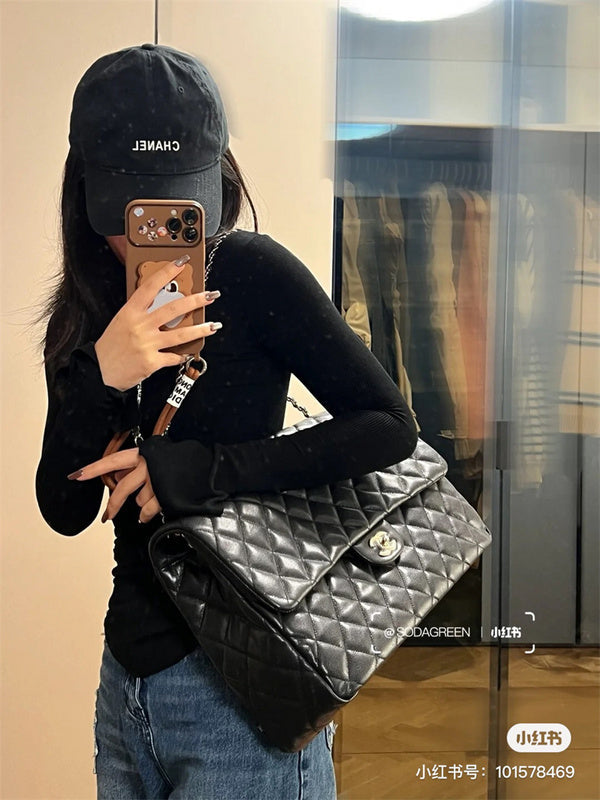 Glami- - CHL Bags - 202