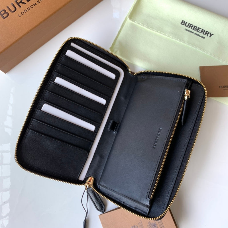Glamy - BOR Bags - 1130