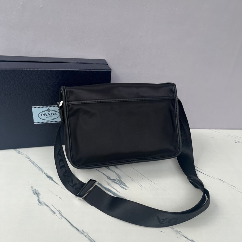 Glamy - PD Bags - 354