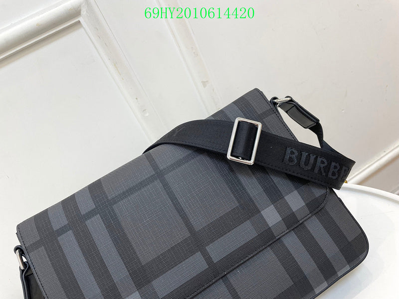 Glami GlamI -GLAMIR Bags - 110