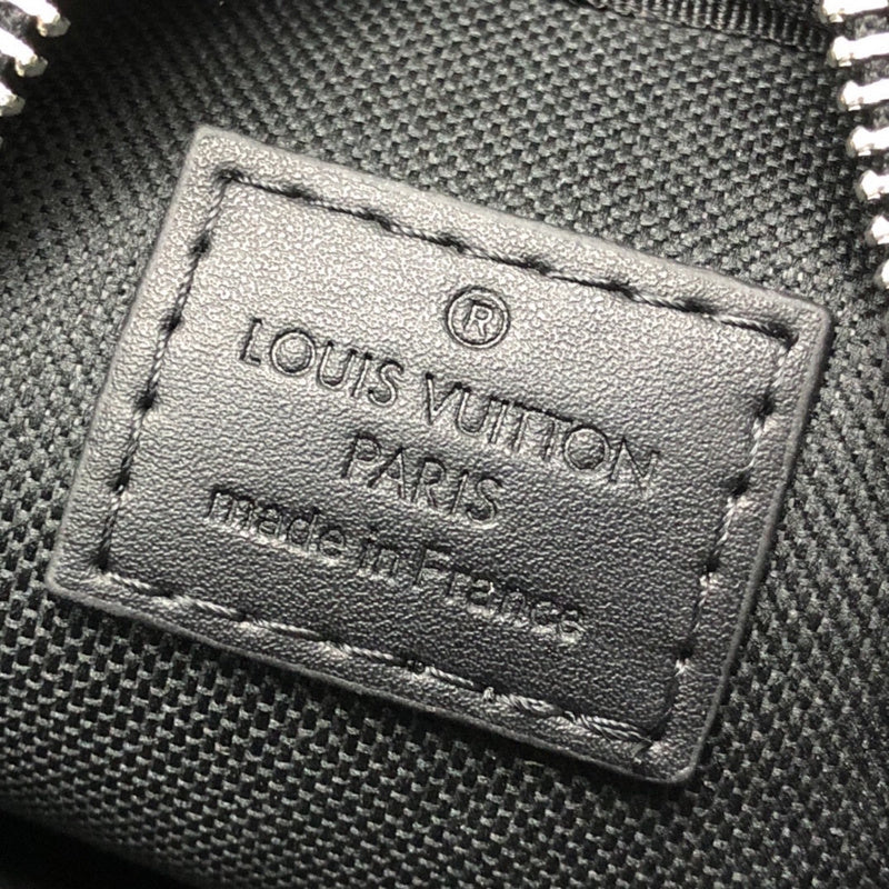 Satchel Bags - VL Bags - 059