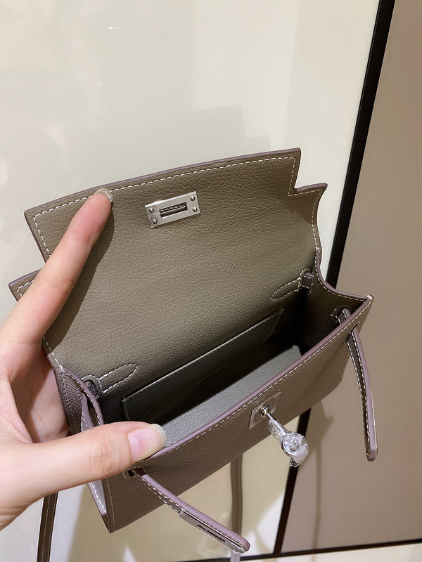 Glamy - HMS Bags - 1345