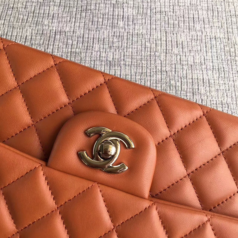 Glami-i - CHL Lady Bags - 650