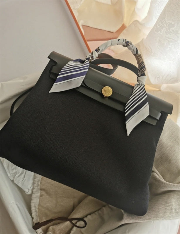 Glami - HMS Bags - 032