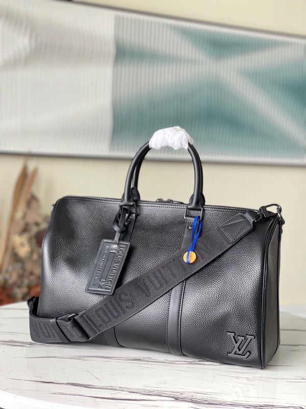 GlamI Lu-Vi bags - 4614