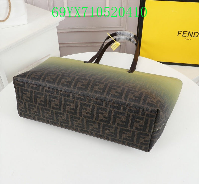 Glami - FDE Bags - 3078