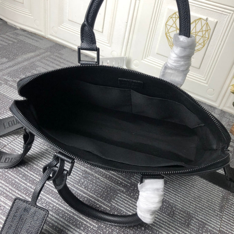 Satchel Bags - VL Bags - 3390