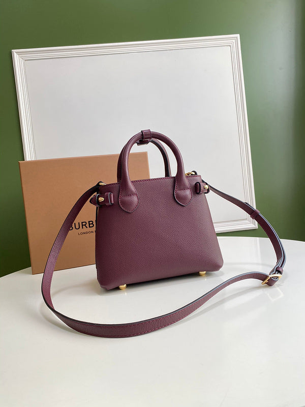 Glamy - BOR Bags - 507