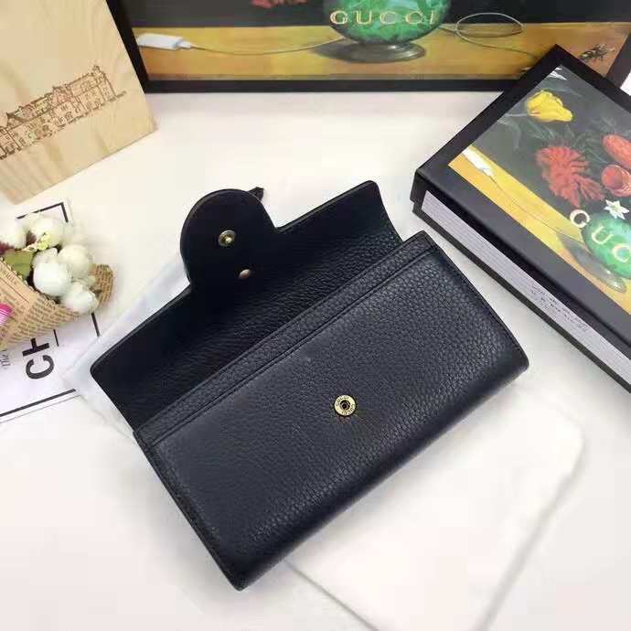 glamy - GCI Bags - 686
