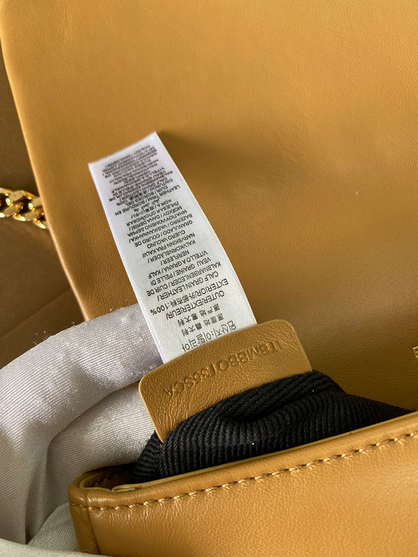 Glamy - BOR Bags - 150