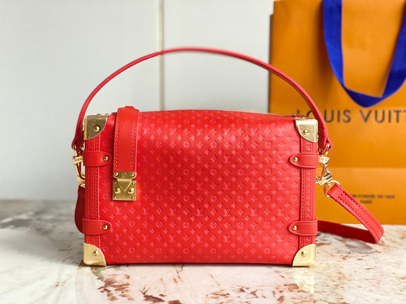 Glamy - LOV Bags - 944
